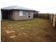 1/9 Wonga Court, Morayfield QLD 4506