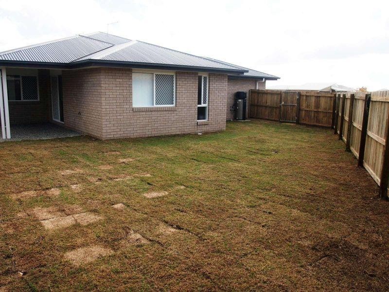 1/9 Wonga Court, Morayfield QLD 4506