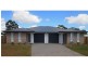 1/9 Wonga Court, Morayfield QLD 4506