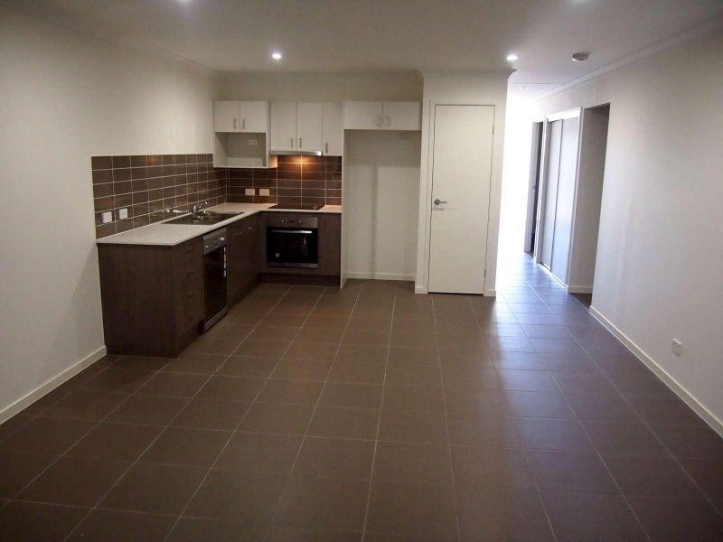 1/4 Coach Road West, Morayfield QLD 4506