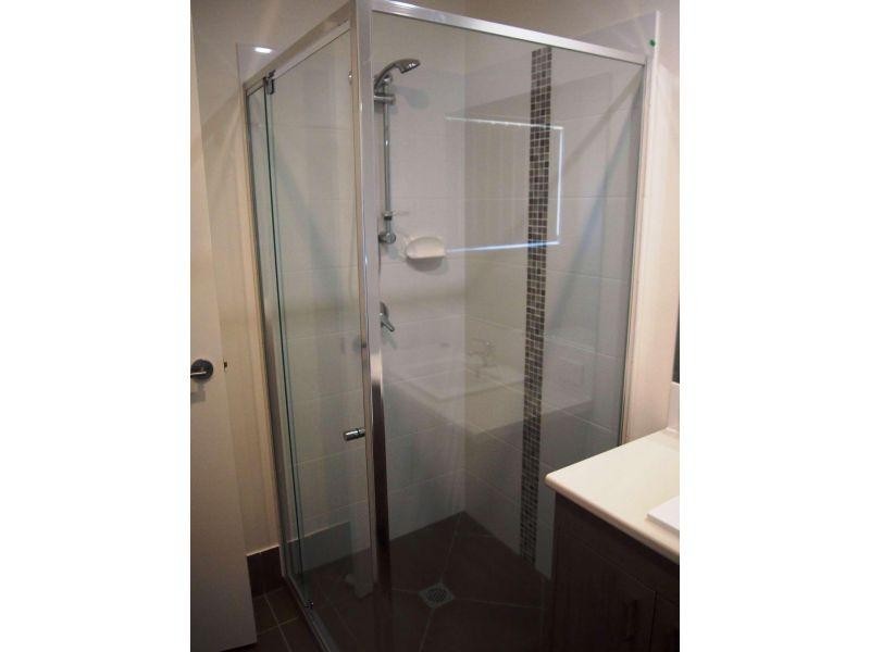 1/4 Coach Road West, Morayfield QLD 4506