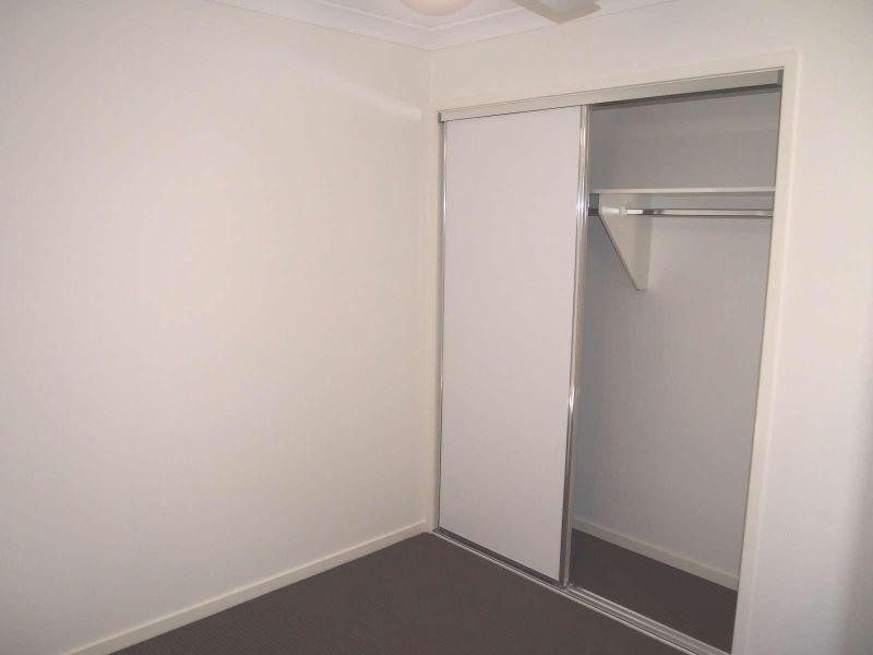 1/4 Coach Road West, Morayfield QLD 4506