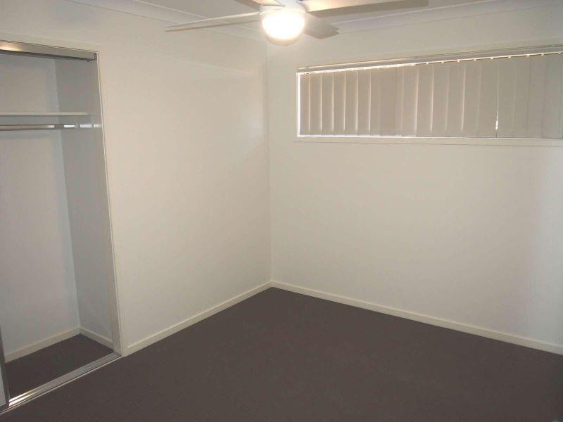 1/4 Coach Road West, Morayfield QLD 4506