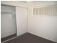 1/4 Coach Road West, Morayfield QLD 4506