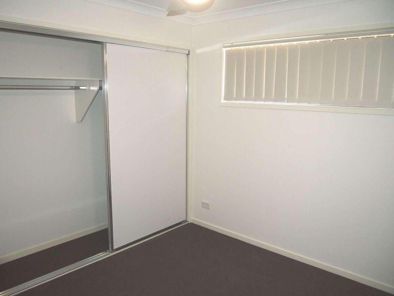 1/4 Coach Road West, Morayfield QLD 4506