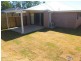 1/4 Coach Road West, Morayfield QLD 4506