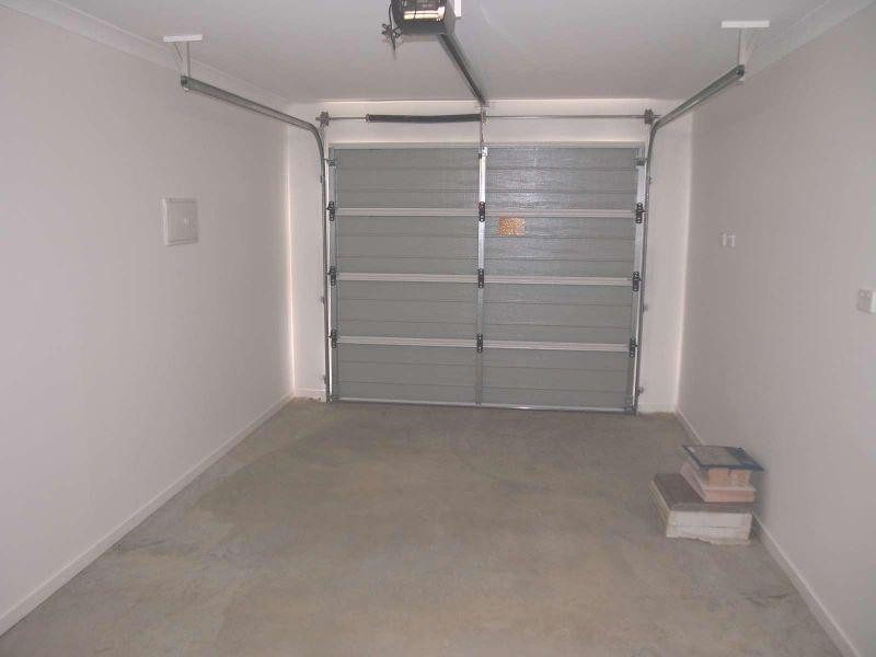 1/4 Coach Road West, Morayfield QLD 4506