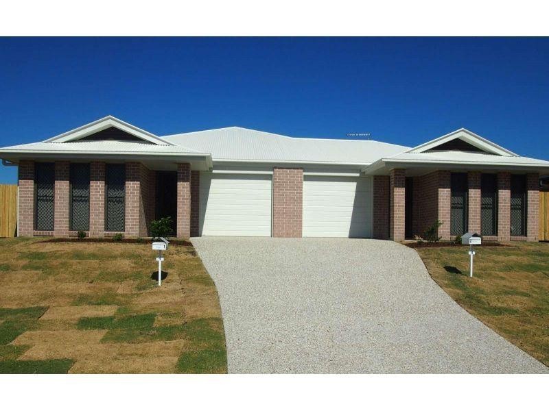 1/4 Coach Road West, Morayfield QLD 4506