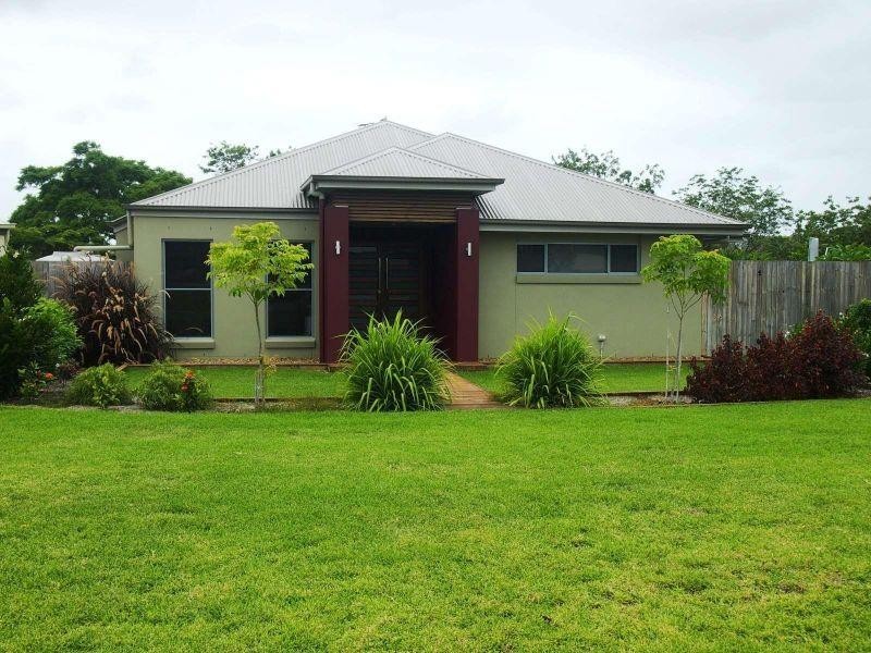 29 River Breeze Drive, Griffin QLD 4503