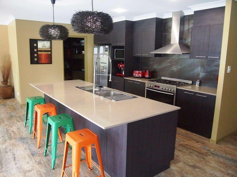 29 River Breeze Drive, Griffin QLD 4503