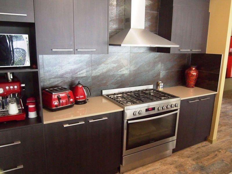 29 River Breeze Drive, Griffin QLD 4503