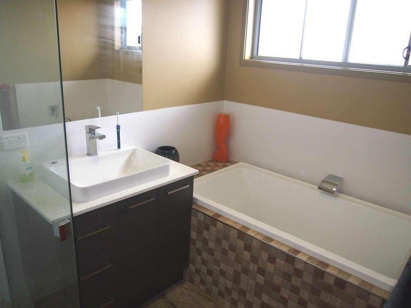 29 River Breeze Drive, Griffin QLD 4503