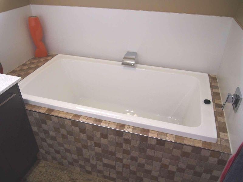 29 River Breeze Drive, Griffin QLD 4503