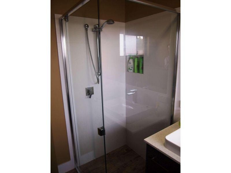 29 River Breeze Drive, Griffin QLD 4503