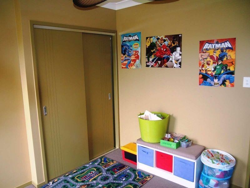 29 River Breeze Drive, Griffin QLD 4503