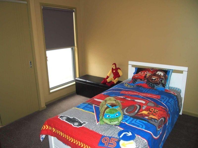 29 River Breeze Drive, Griffin QLD 4503