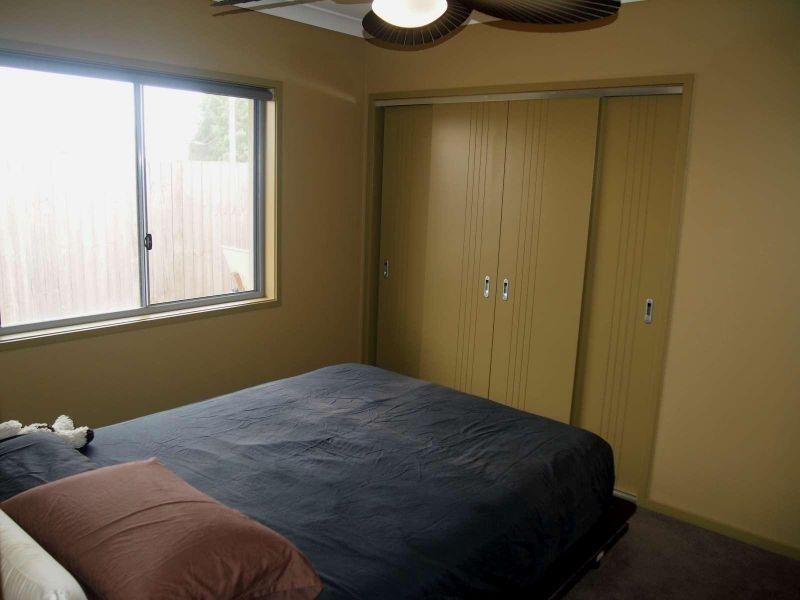 29 River Breeze Drive, Griffin QLD 4503