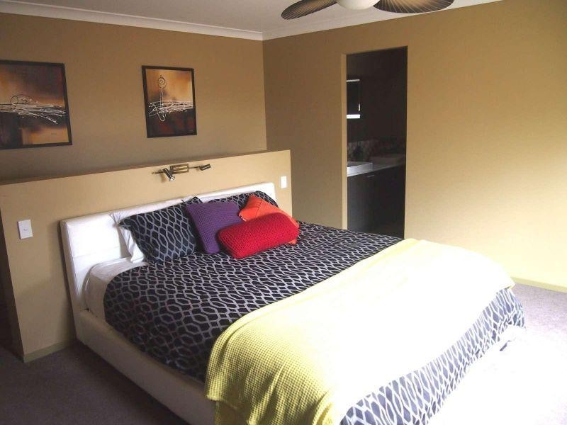 29 River Breeze Drive, Griffin QLD 4503