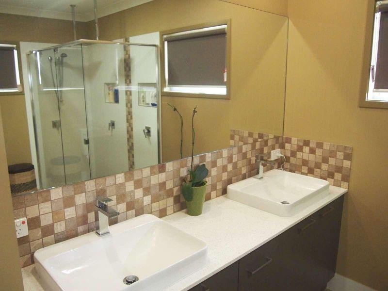 29 River Breeze Drive, Griffin QLD 4503