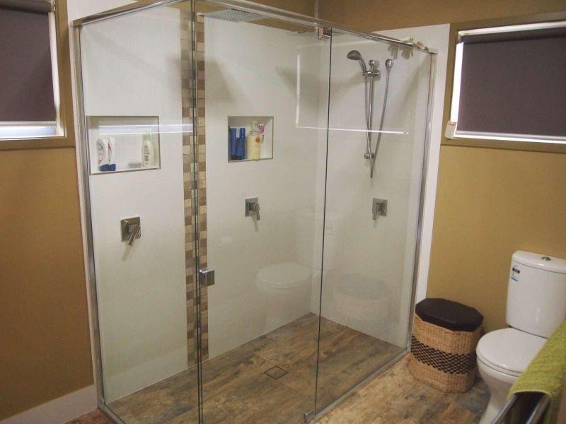 29 River Breeze Drive, Griffin QLD 4503