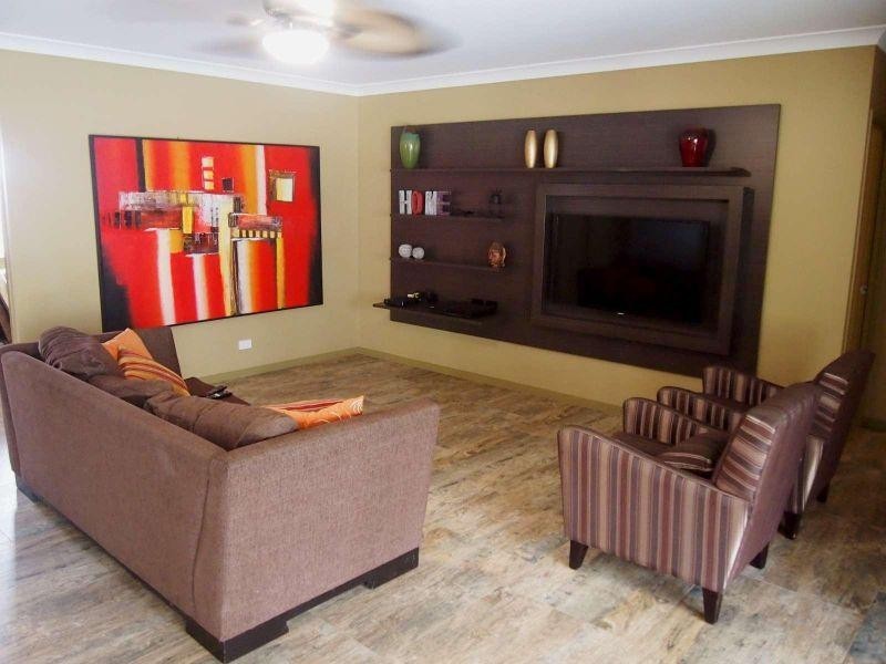 29 River Breeze Drive, Griffin QLD 4503