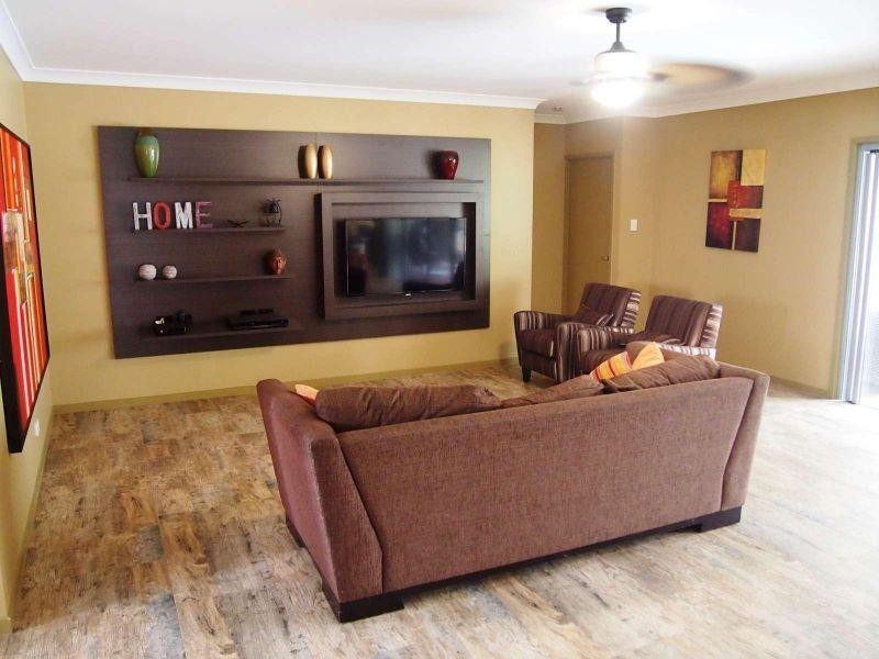 29 River Breeze Drive, Griffin QLD 4503