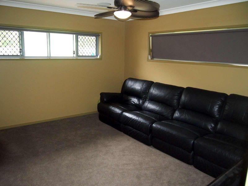 29 River Breeze Drive, Griffin QLD 4503