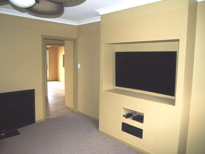 29 River Breeze Drive, Griffin QLD 4503