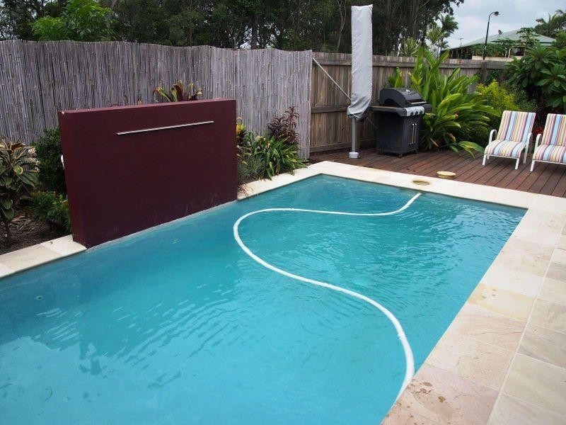 29 River Breeze Drive, Griffin QLD 4503