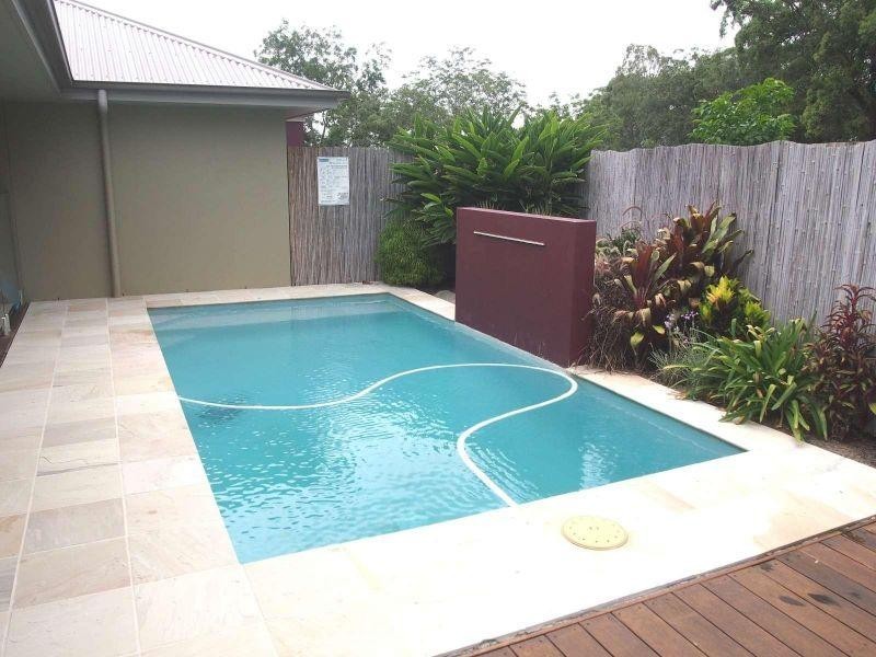 29 River Breeze Drive, Griffin QLD 4503