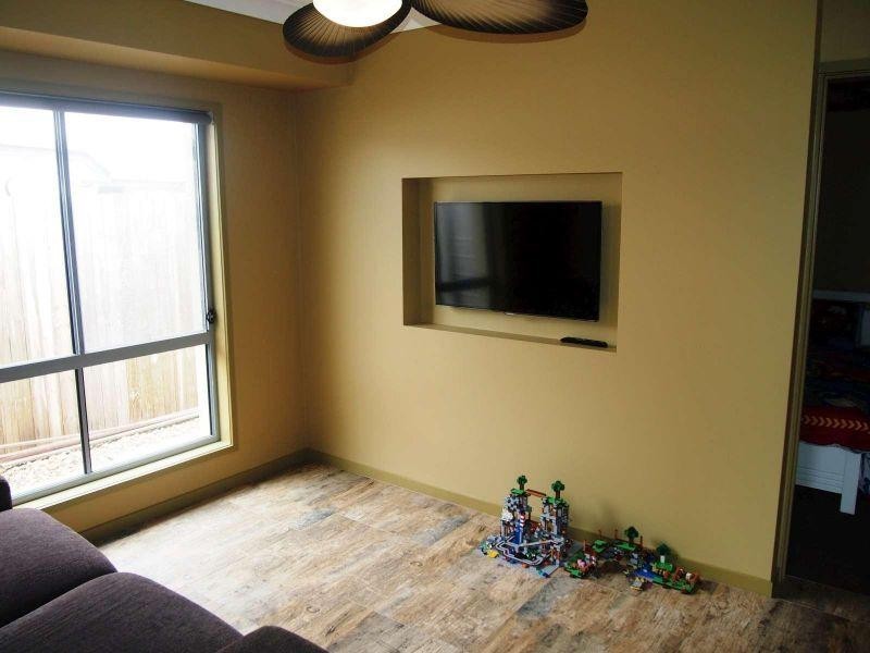 29 River Breeze Drive, Griffin QLD 4503