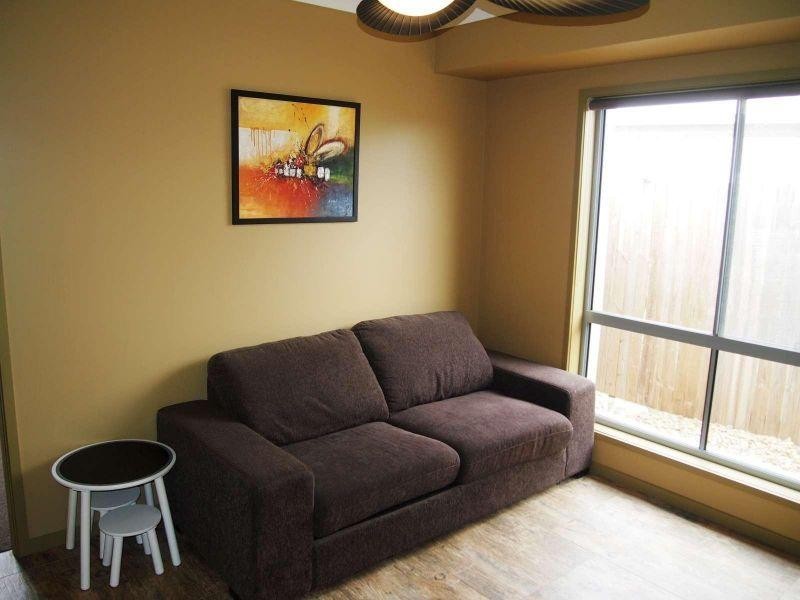 29 River Breeze Drive, Griffin QLD 4503