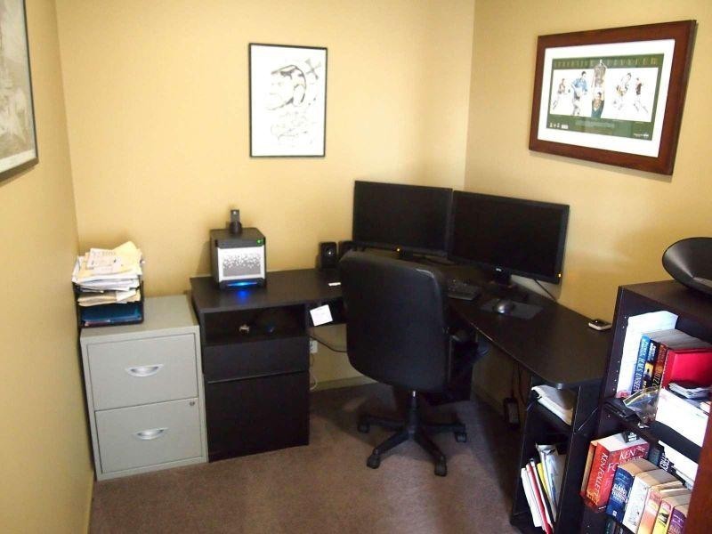 29 River Breeze Drive, Griffin QLD 4503