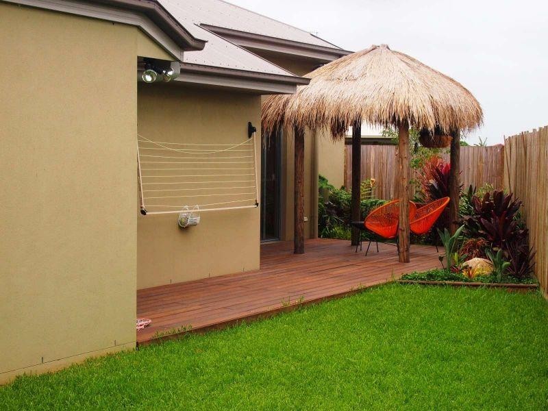 29 River Breeze Drive, Griffin QLD 4503