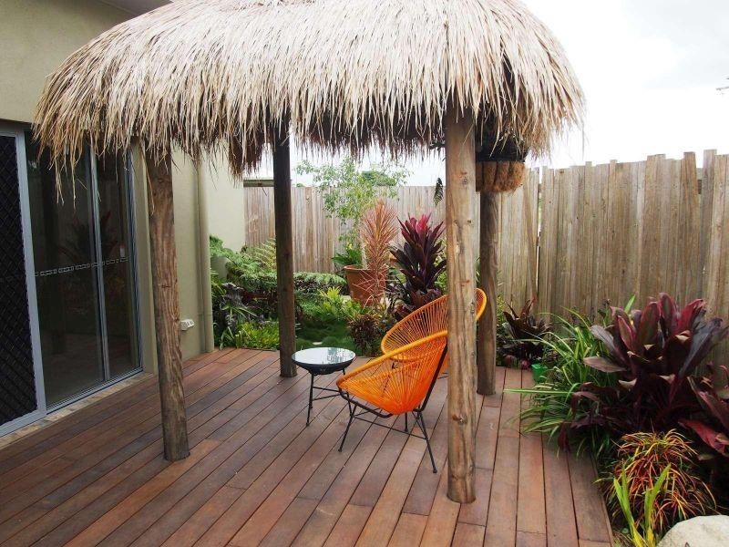 29 River Breeze Drive, Griffin QLD 4503