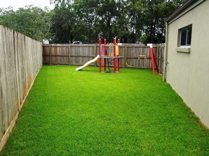 29 River Breeze Drive, Griffin QLD 4503