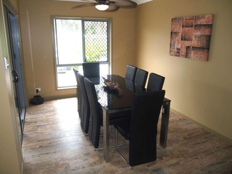 29 River Breeze Drive, Griffin QLD 4503