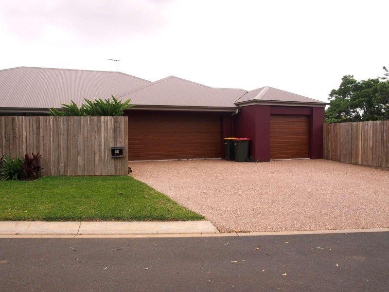 29 River Breeze Drive, Griffin QLD 4503