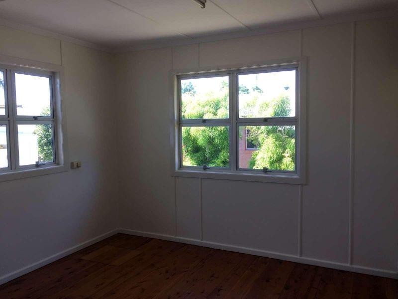 29 Railway Avenue, Strathpine QLD 4500