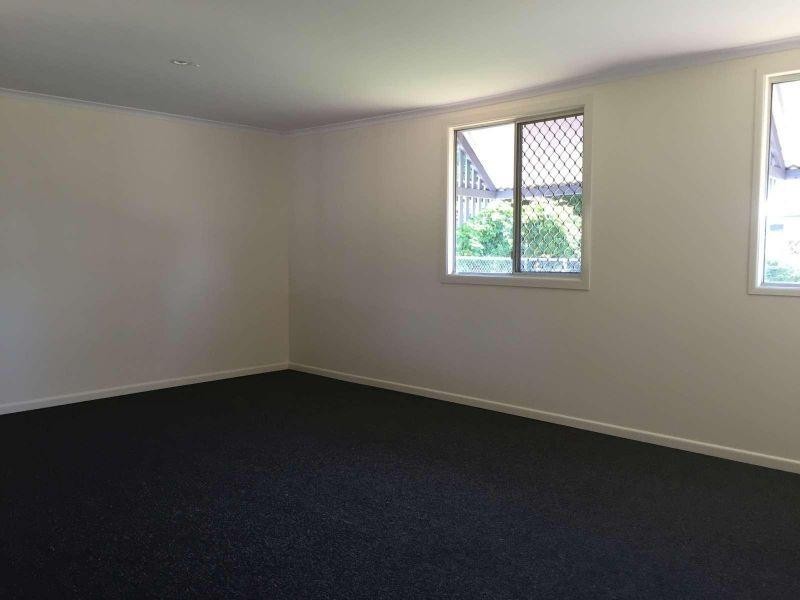 29 Railway Avenue, Strathpine QLD 4500