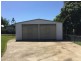 29 Railway Avenue, Strathpine QLD 4500