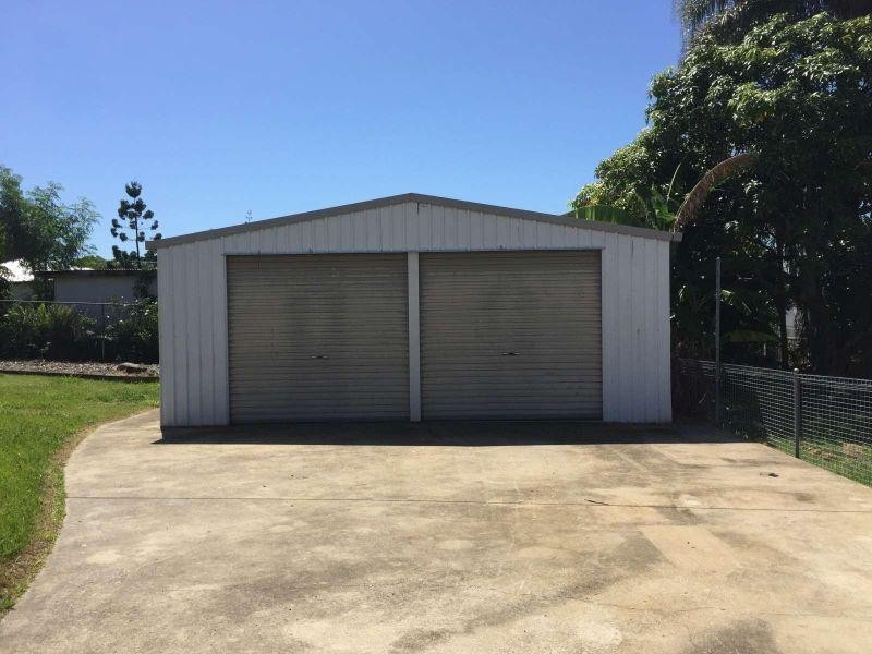 29 Railway Avenue, Strathpine QLD 4500