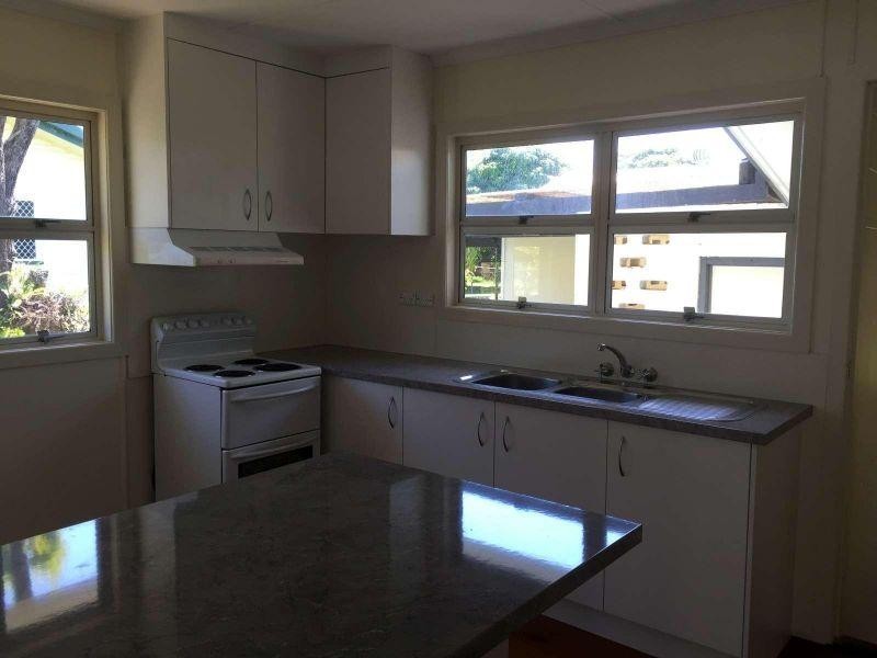 29 Railway Avenue, Strathpine QLD 4500