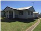 29 Railway Avenue, Strathpine QLD 4500