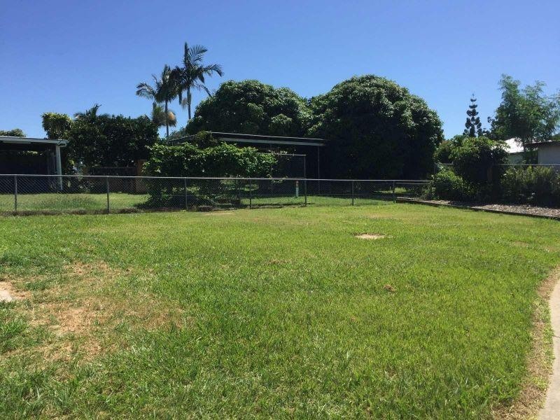 29 Railway Avenue, Strathpine QLD 4500