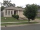 23 Eugenia Avenue, Rothwell QLD 4022