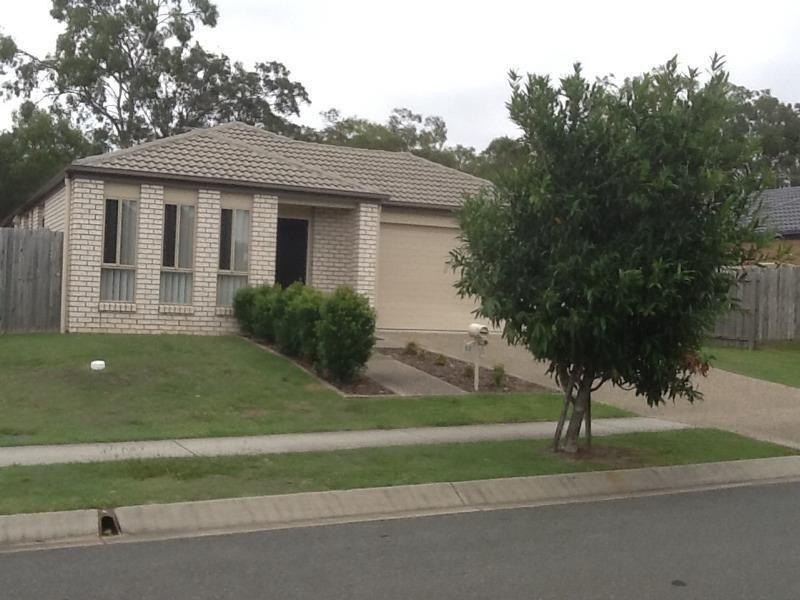 23 Eugenia Avenue, Rothwell QLD 4022