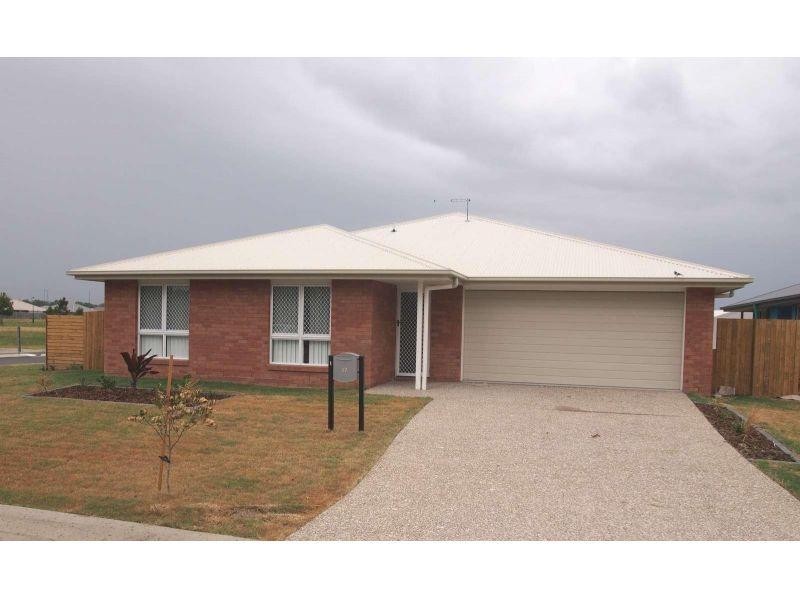 1/17 Baxter Crescent, Caboolture QLD 4510