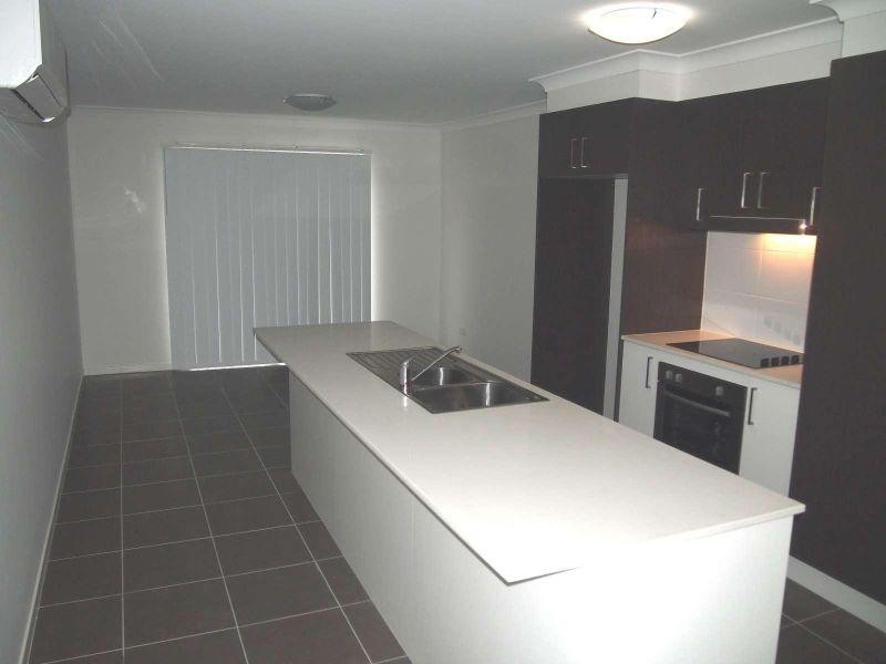 1/17 Baxter Crescent, Caboolture QLD 4510