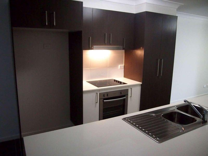 1/17 Baxter Crescent, Caboolture QLD 4510